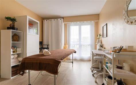 Top 20 Massages à Yvelines